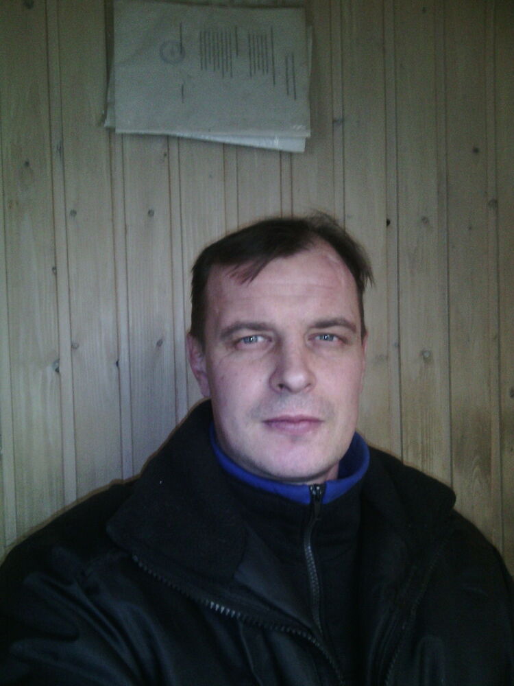  7353272  , 46 ,    