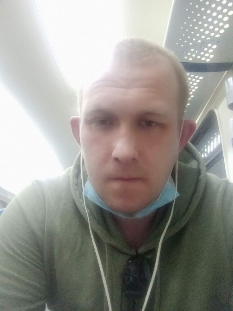 ���������� �������-�����, ���� ������� ���, 33 ����, ������������ ��� ������, ����� � ���������, ���������