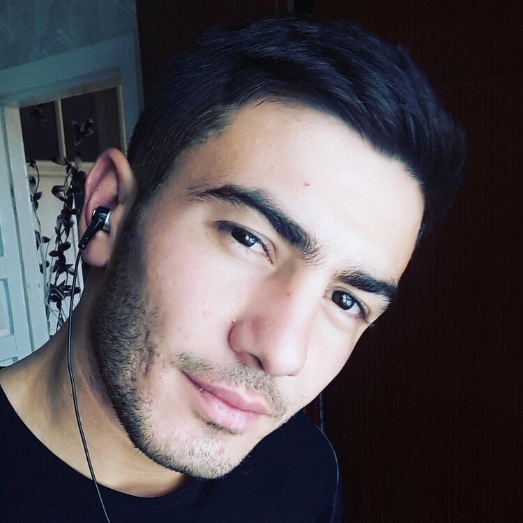  ,   Samir, 31 ,   