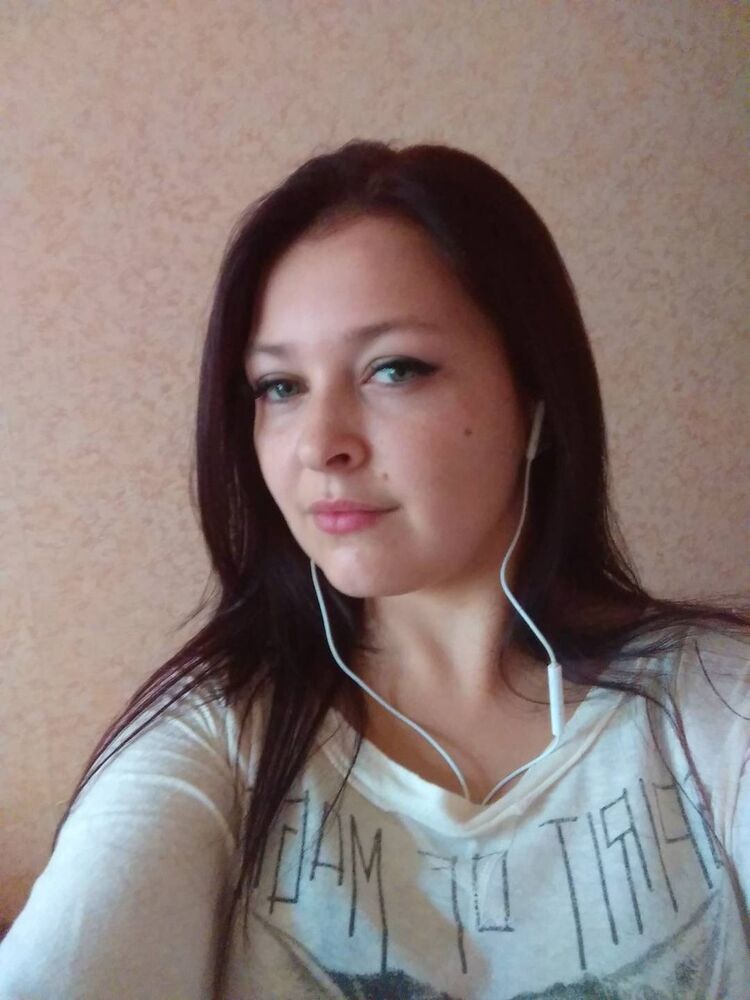 ���� 16641632 ������� ����, 31 ���, ���� ���������� � ������