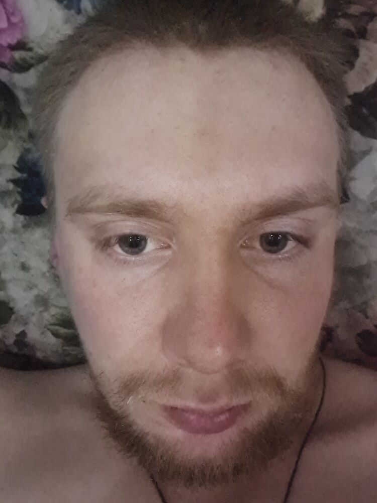  30711802  , 27 ,    
