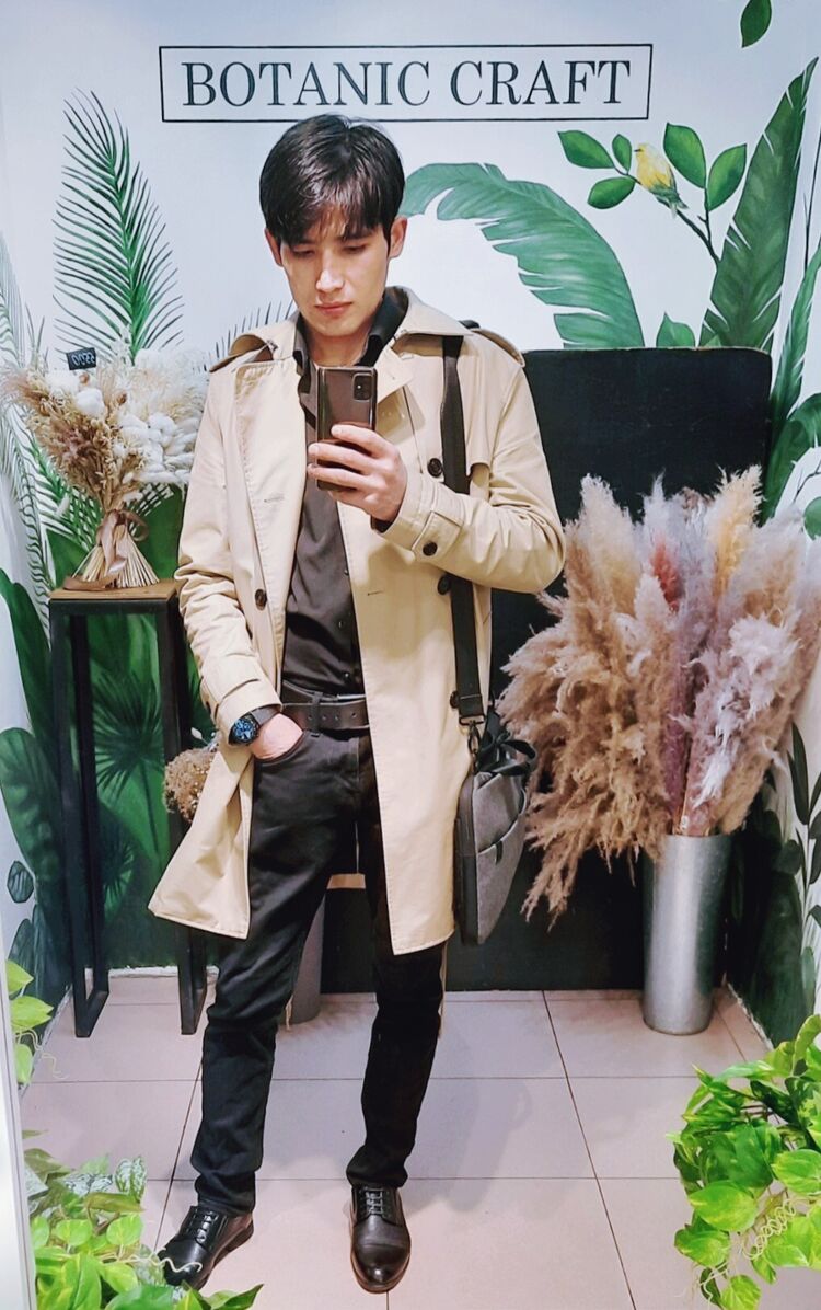  30269182  Sea Wolf, 33 ,    