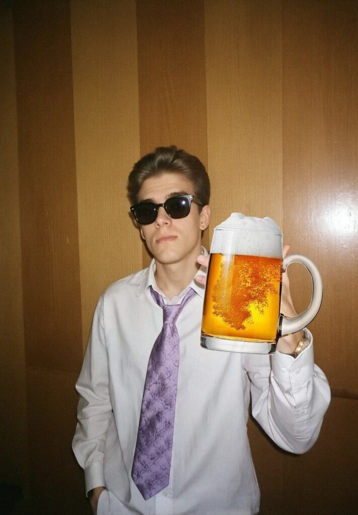 ���������� ������, ���� ����� ����, 20 ���, ������������ ��� ������, ����� � ���������