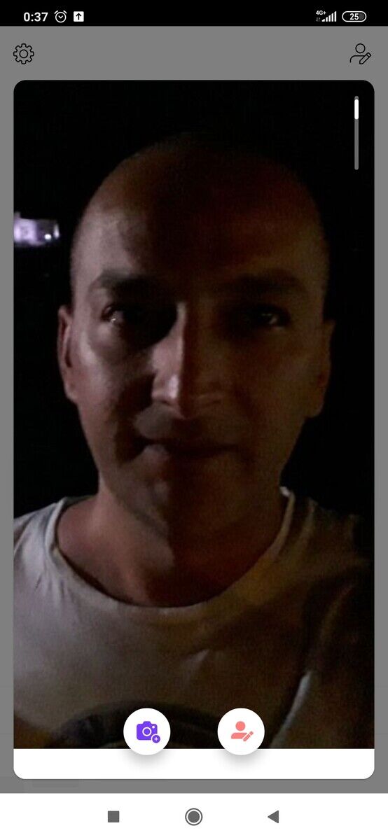  ,   Hakan, 40 ,   ,   , c 