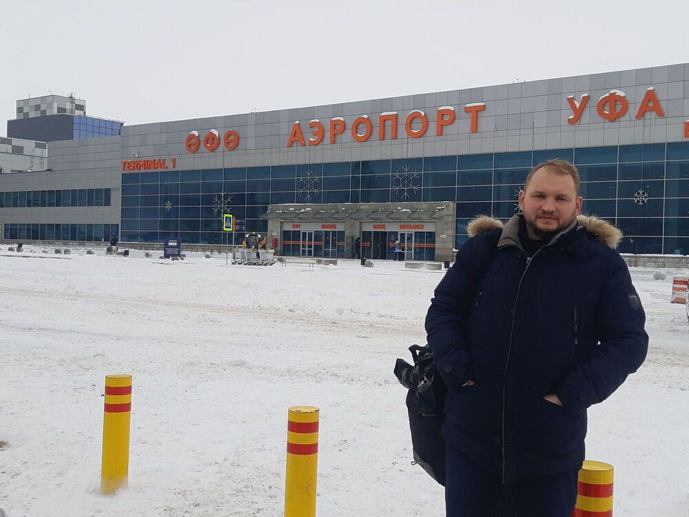 ���� 24832942 ������� ������, 44 ����, ���� ���������� � ������������