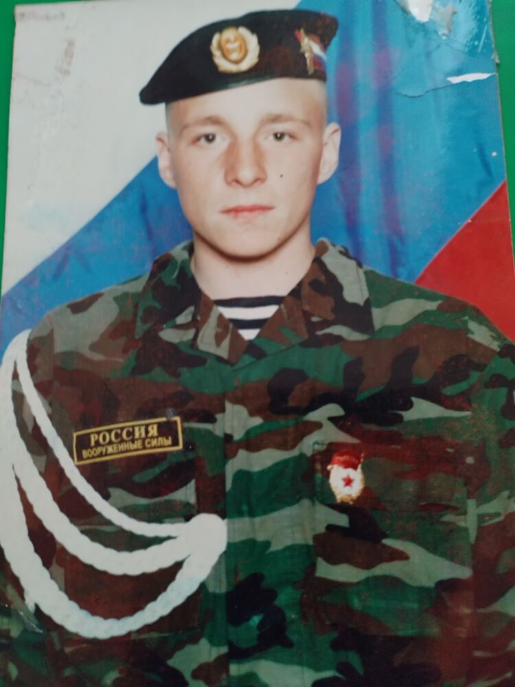 ���������� ����������, ���� ������� �����, 40 ���, ������������ ��� ������, ����� � ���������