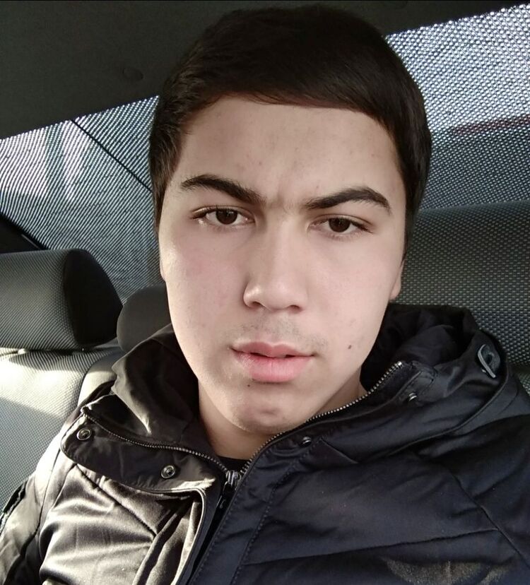  ,   Shaxzod, 29 ,   ,   , c 