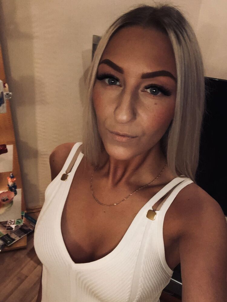 ���������� ����������, ���� ������� ������, 32 ����, ������������ ��� ���������