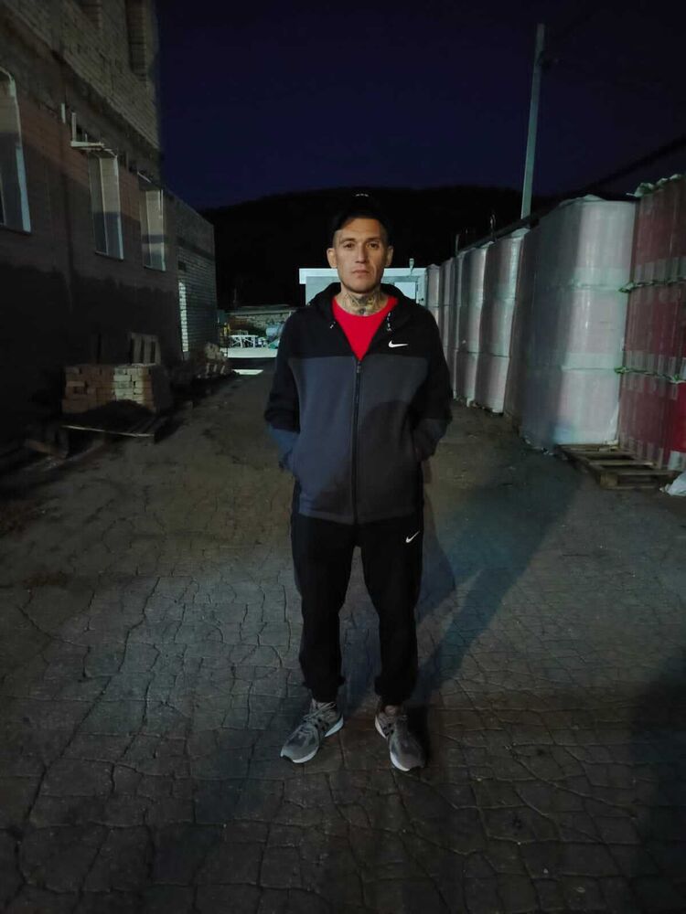 ���� 46223482 ������� ����, 41 ���, ���� ���������� � ������