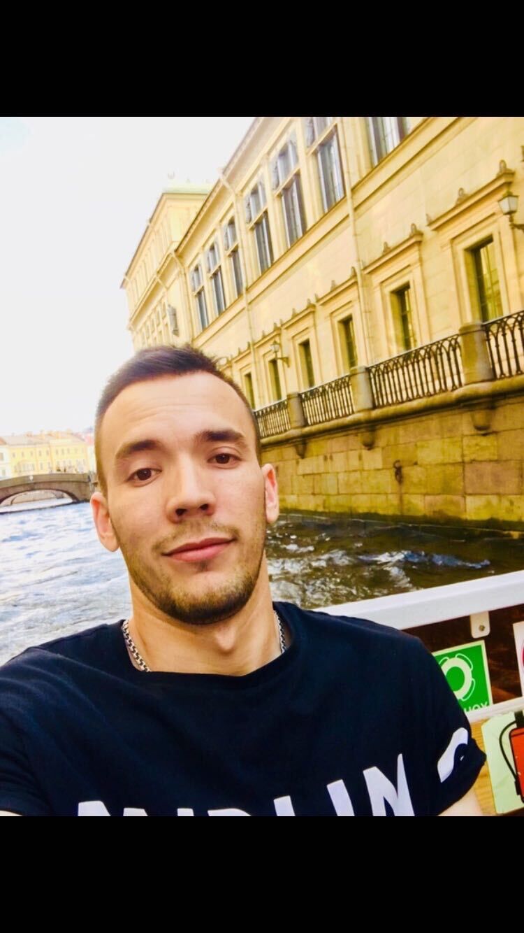  -,   , 30 ,   ,   