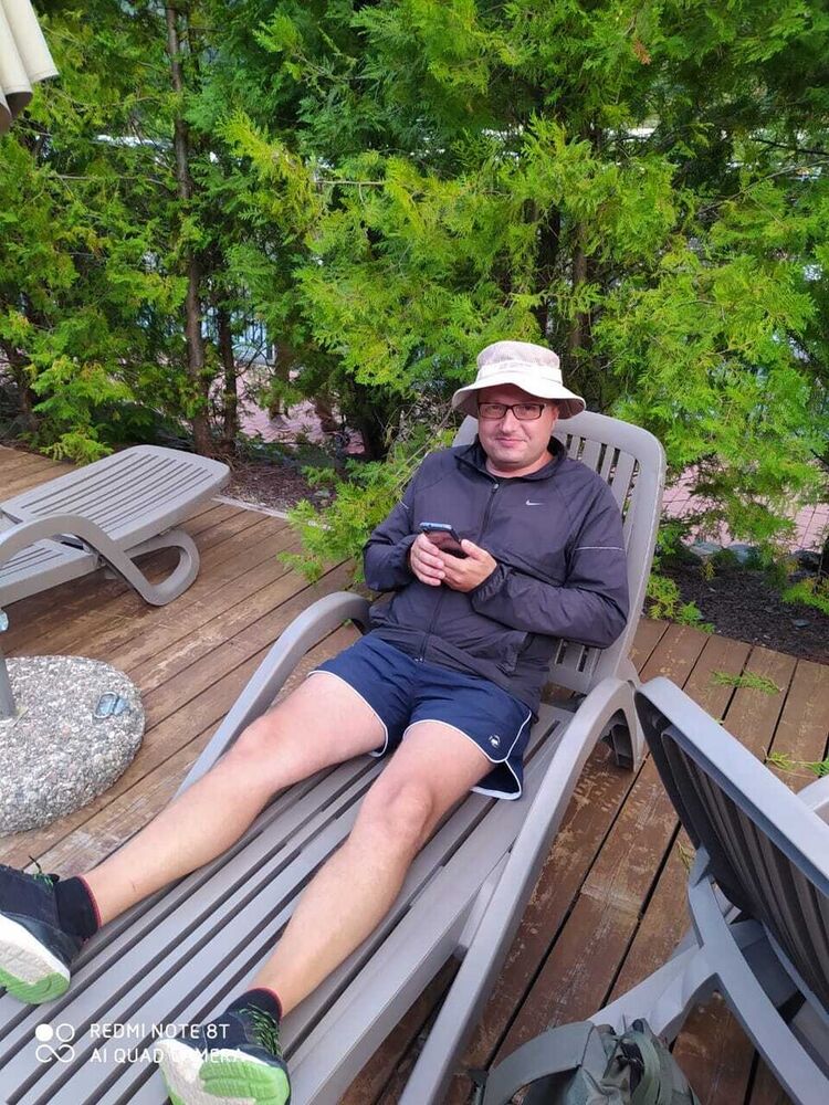 ���������� ���, ���� ������� �������, 46 ���, ������������ ��� ����� � ���������, c�������� ���������, ���������