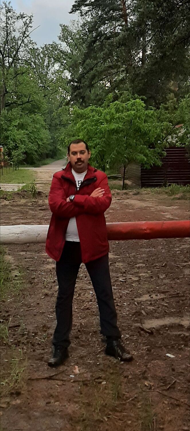  ,   , 43 ,   