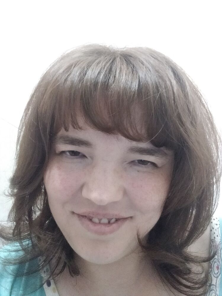  18770392   , 45 ,    