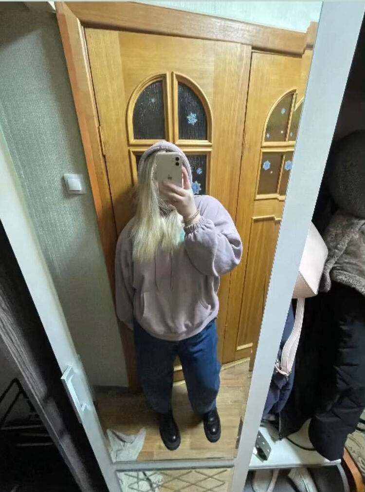 ���� 42708162 ������� �����, 23 ����, ���� ���������� � �����-����������