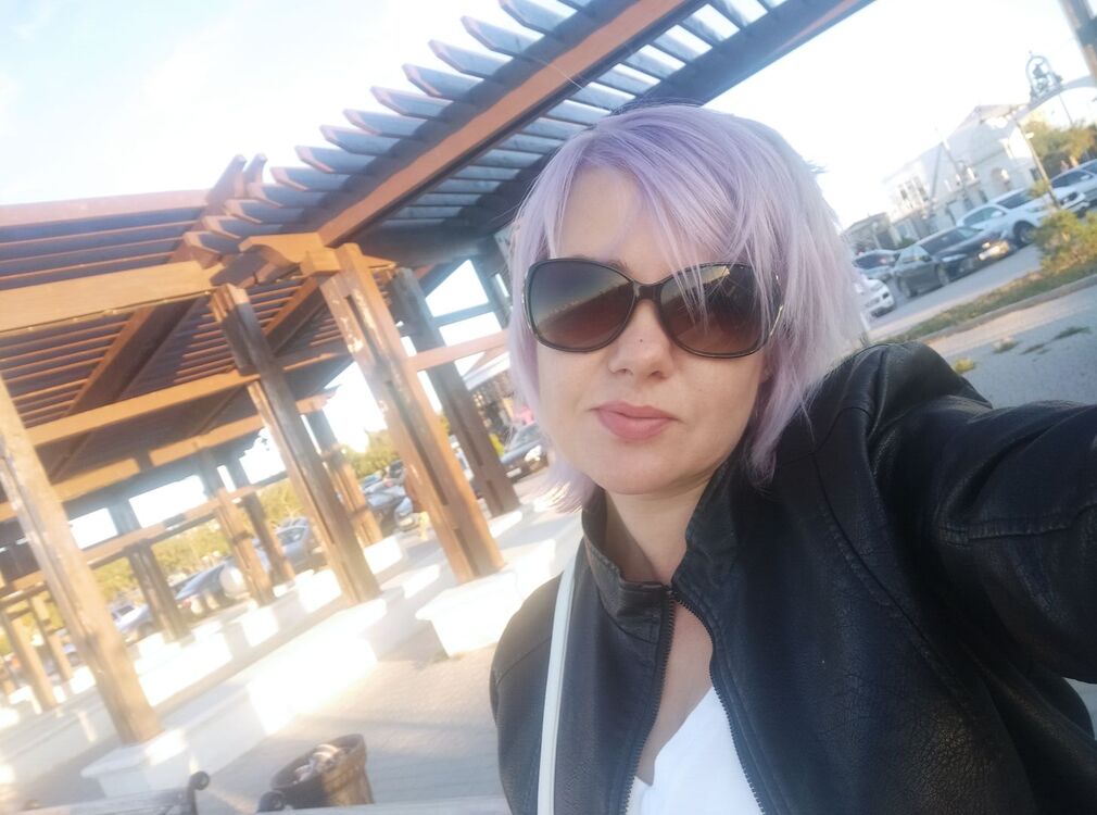 ���������� �����������, ���� ������� �����, 39 ���, ������������ ��� ������, ����� � ���������