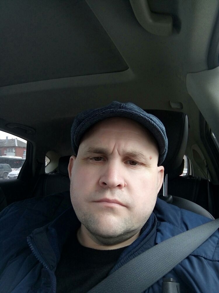 ���������� ������, ���� ������� FartMalino, 48 ���, ������������ ��� ����� � ���������, c�������� ���������, ���������