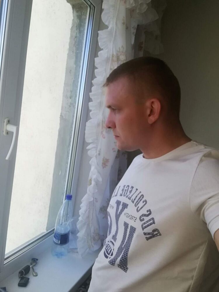 ���������� ���������, ���� ������� �����, 38 ���, ������������ ��� ������, ����� � ���������, c�������� ���������, ���������