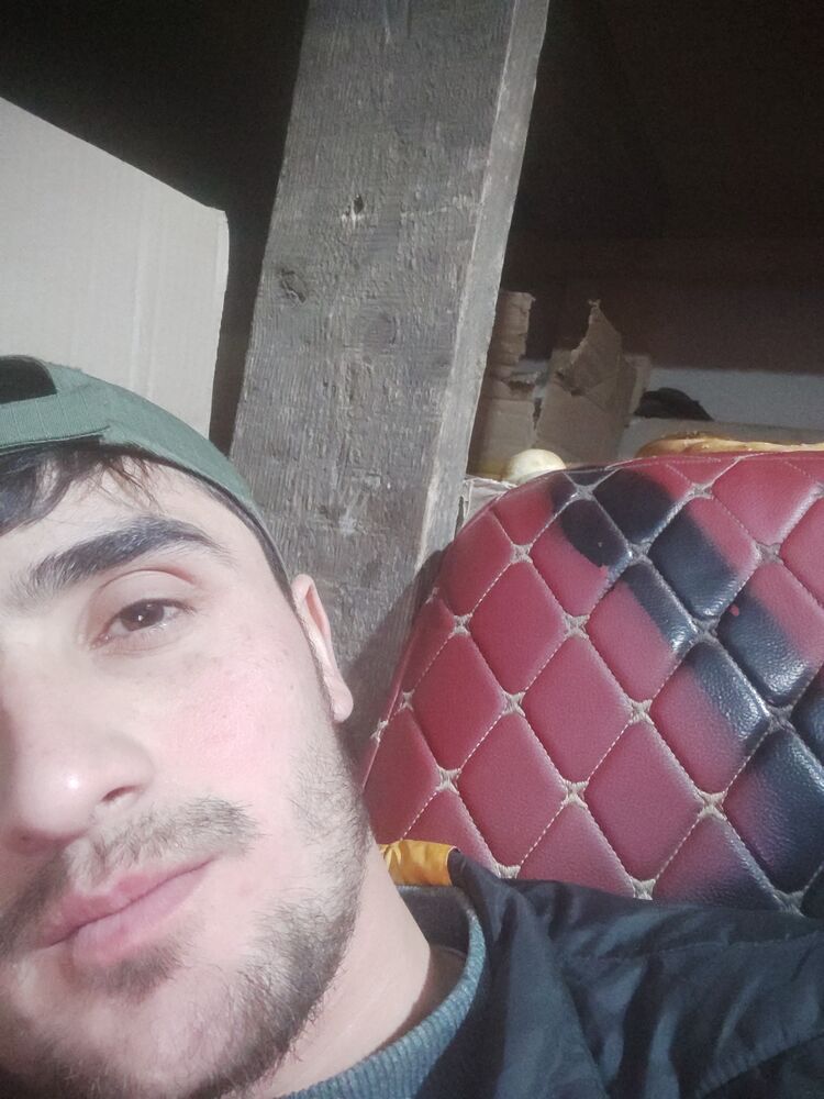 ���� 56029872 ����� Umar, 24 ����, ���� ���������� � ������