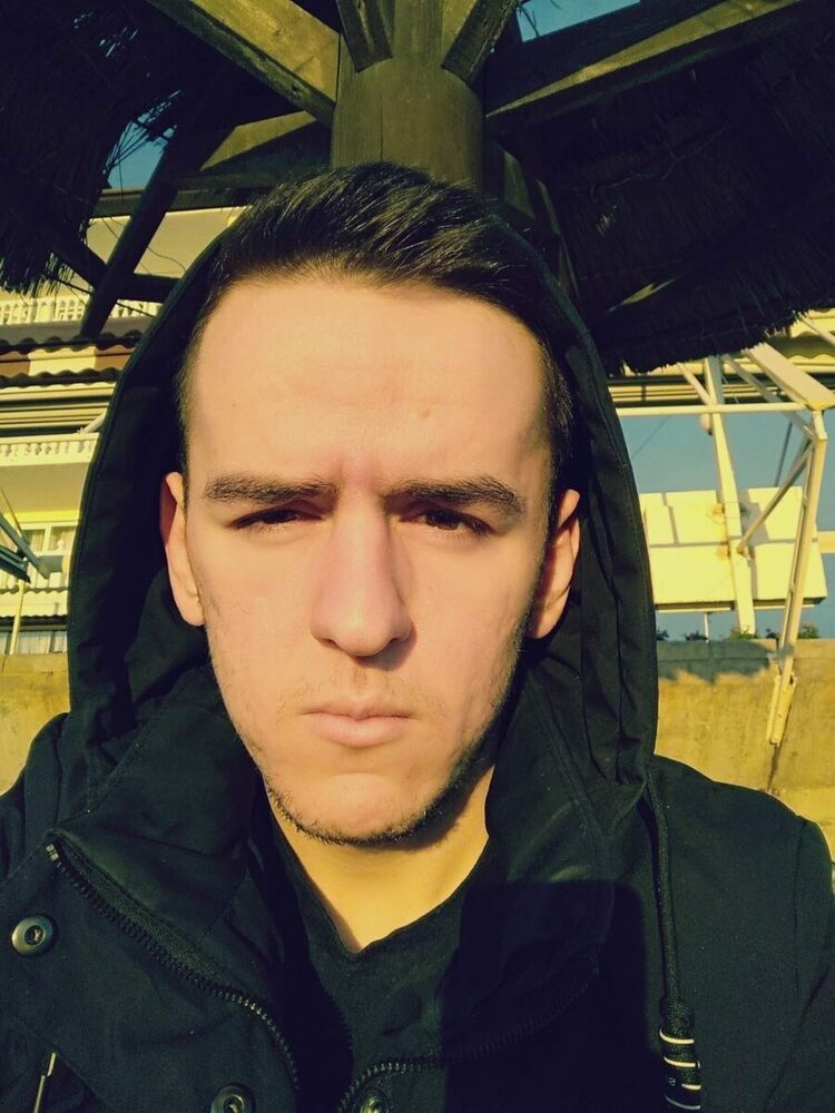 ���� 20039082 ������� ������, 32 ����, ���� ���������� � ��������