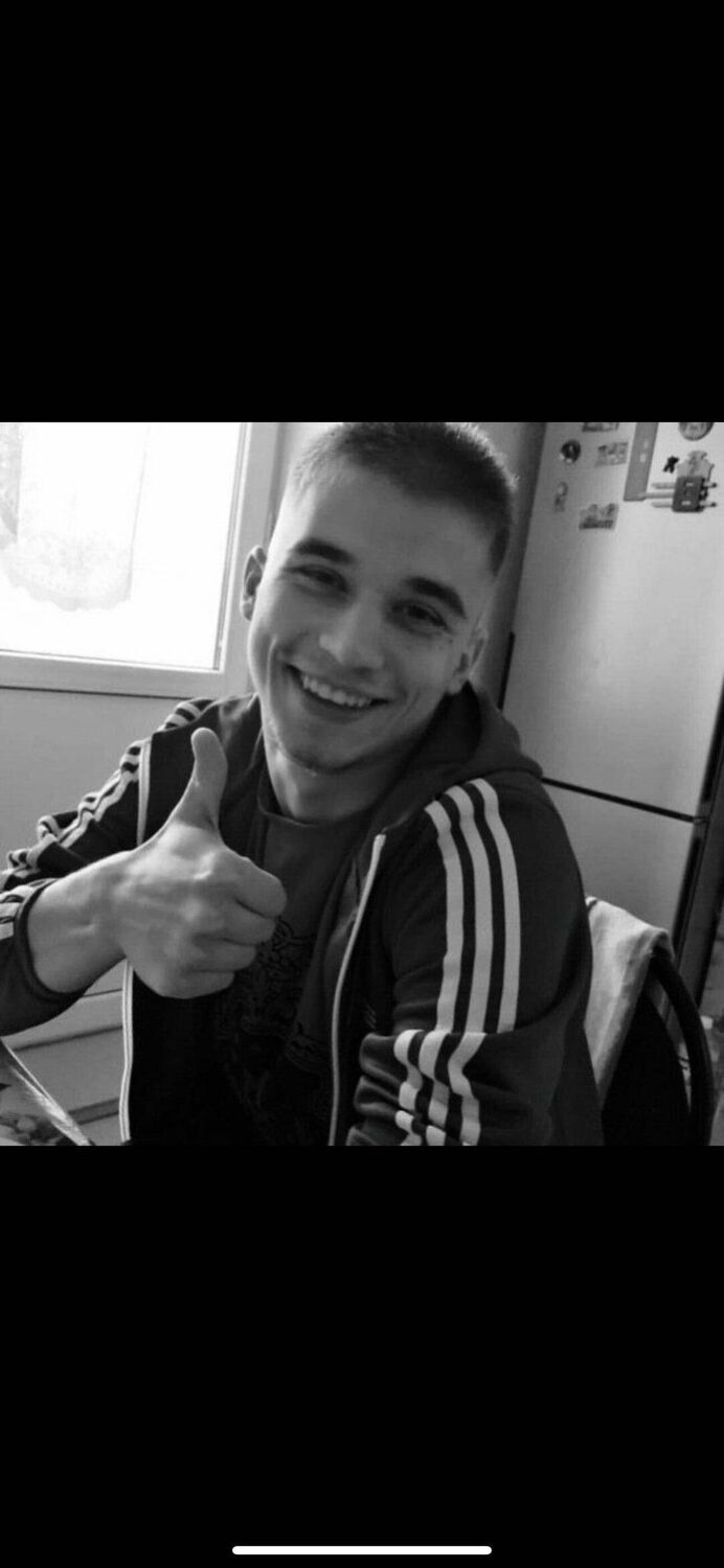 ���� 55275232 ����� �������, 23 ����, ���� ���������� � ����������