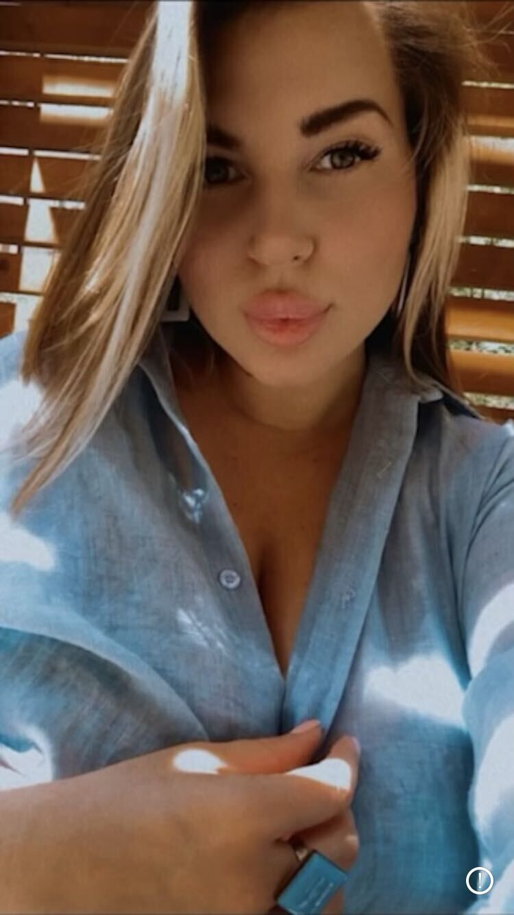 ���������� ���������, ���� ������� ��������, 33 ����, ������������ ��� ������, ����� � ���������, c�������� ���������