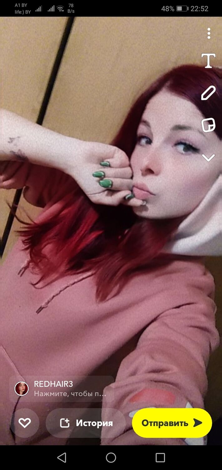 ���������� �����, ���� ������� ������, 30 ���, ������������ ��� c�������� ���������, ���������