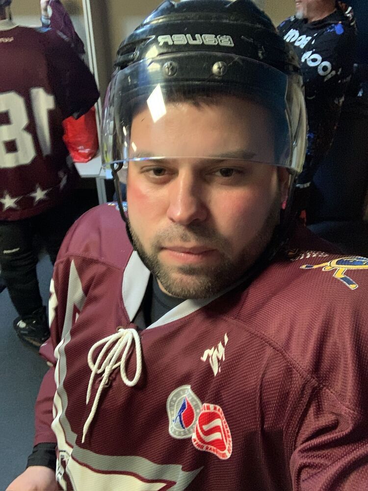 ���������� ������, ���� ������� �������, 40 ���, ������������ ��� ������, ����� � ���������