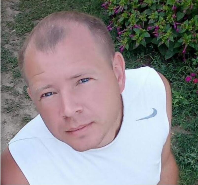 ���� 33132022 ������� ���������, 38 ���, ���� ���������� � �����