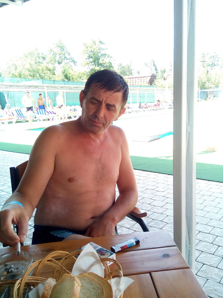  -,   , 44 ,   ,   , c 