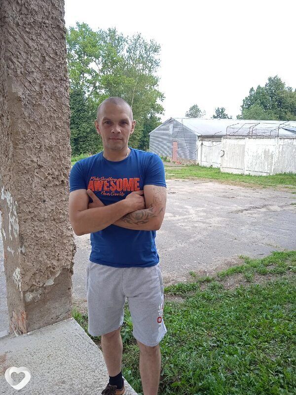 ���������� ������� �����, ���� ������� ������, 40 ���, ������������ ��� ������, ����� � ���������, c�������� ���������, ���������