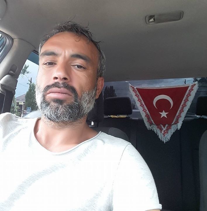  ,    , 44 ,   ,   , c 