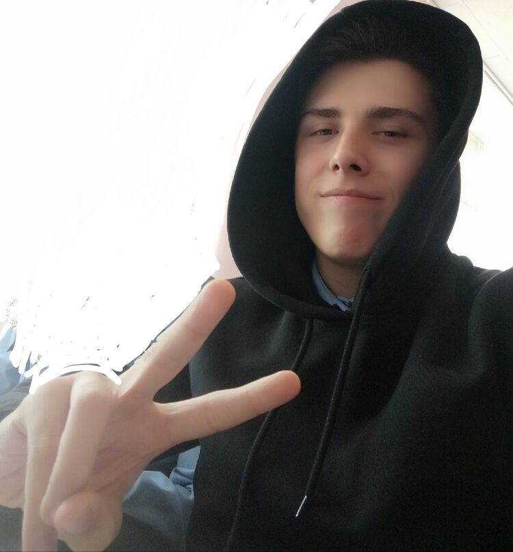  -,   , 21 ,   ,   