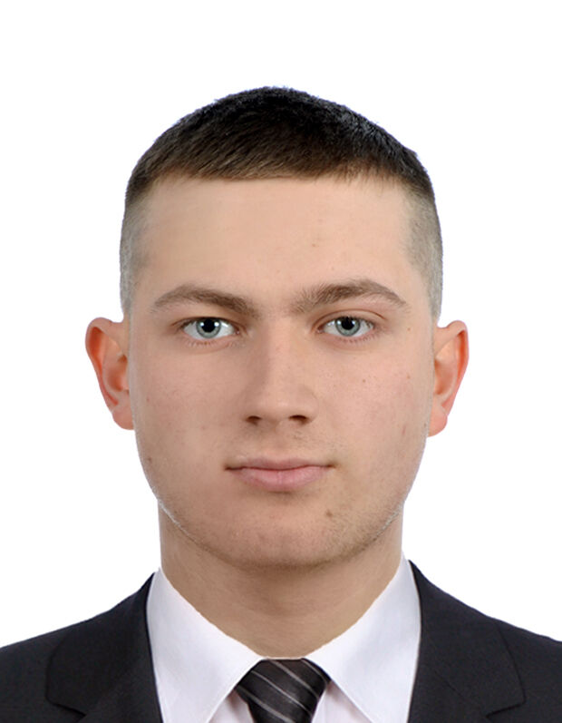 ���� 37042192 ����� ����, 25 ���, ���� ���������� � ����������