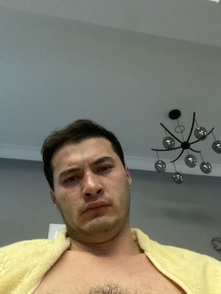 ���������� �������, ���� ������� �����, 32 ����, ������������ ��� ������, ����� � ���������