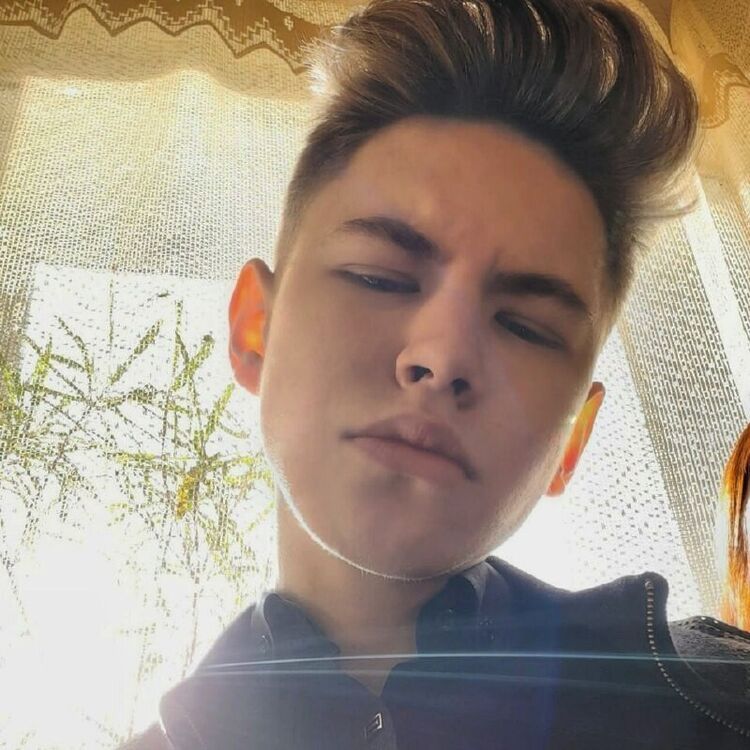  ,   , 23 ,   ,   , c 
