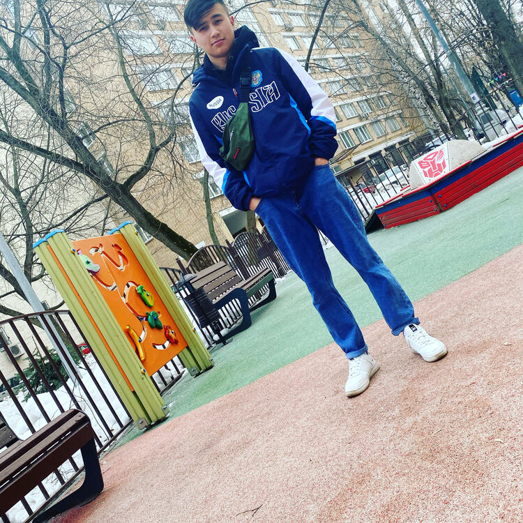 ���� 22635572 ����� ������, 24 ����, ���� ���������� � ������