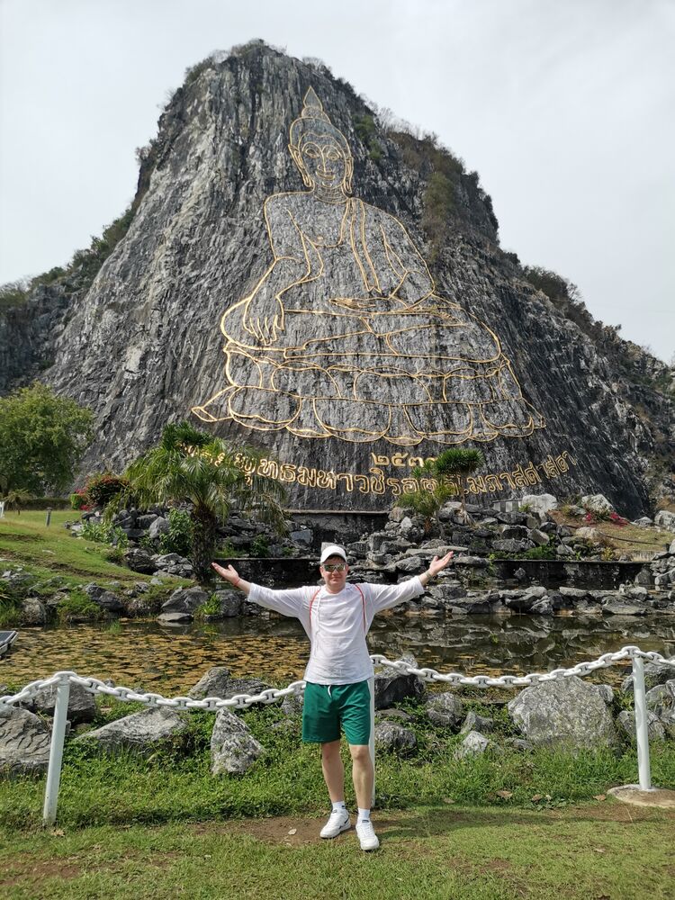 ���� 55985032 ������� ����, 40 ���, ���� ���������� � ��������