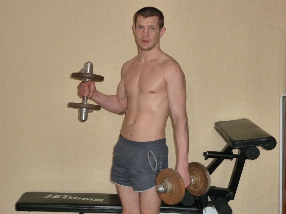 ���� 4272682 ������� ����, 40 ���, ���� ���������� � �������