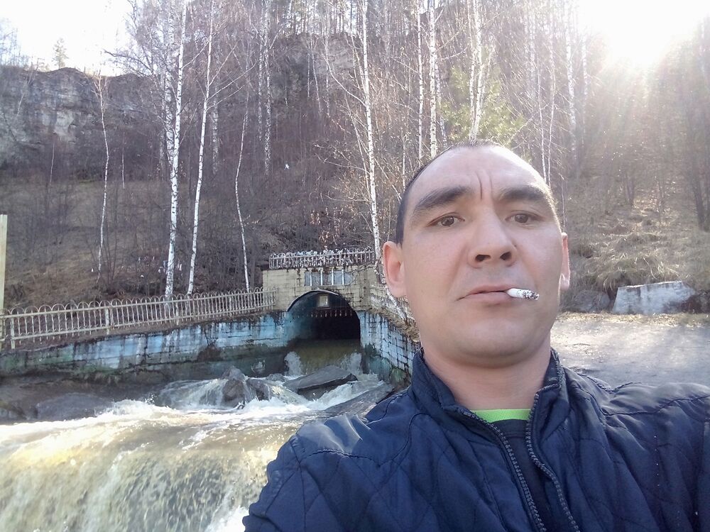 ���� 41339902 ������� �����, 40 ���, ���� ���������� � ���