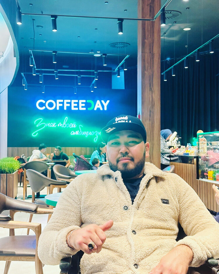 ���� 38130442 ������� ���������, 32 ����, ���� ���������� � ������