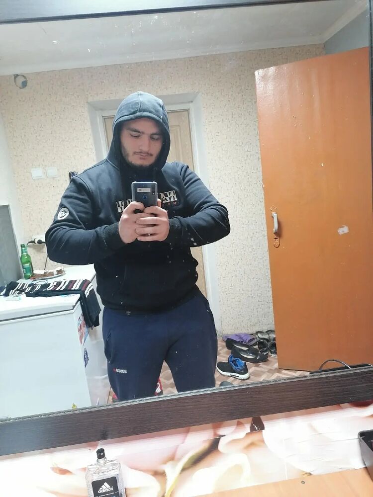 ���������� ���������, ���� ������� ������, 26 ���, ������������ ��� ����� � ���������, c�������� ���������