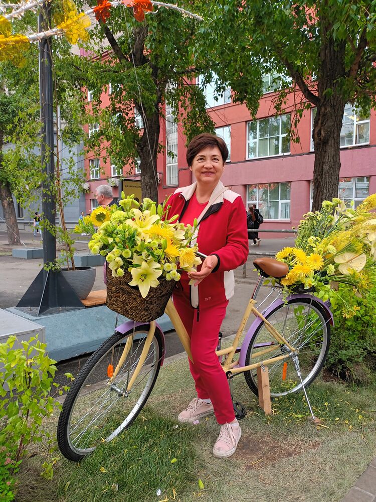 ���������� �����������, ���� ������� �����, 58 ���, ������������ ��� ������, ����� � ���������, c�������� ���������