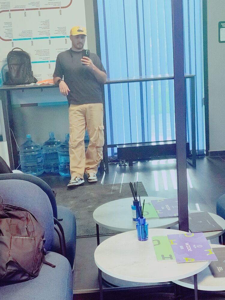 ���������� ���������, ���� ������� ������, 31 ���, ������������ ��� ������, ����� � ���������, c�������� ���������, ���������