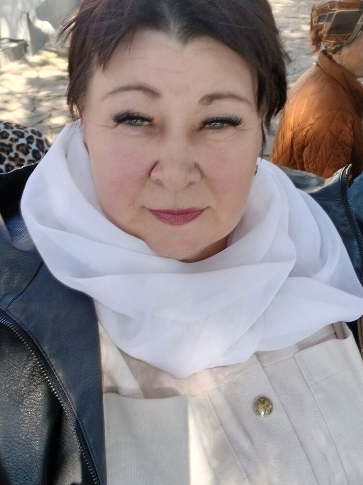  ,   , 58 ,     , c 
