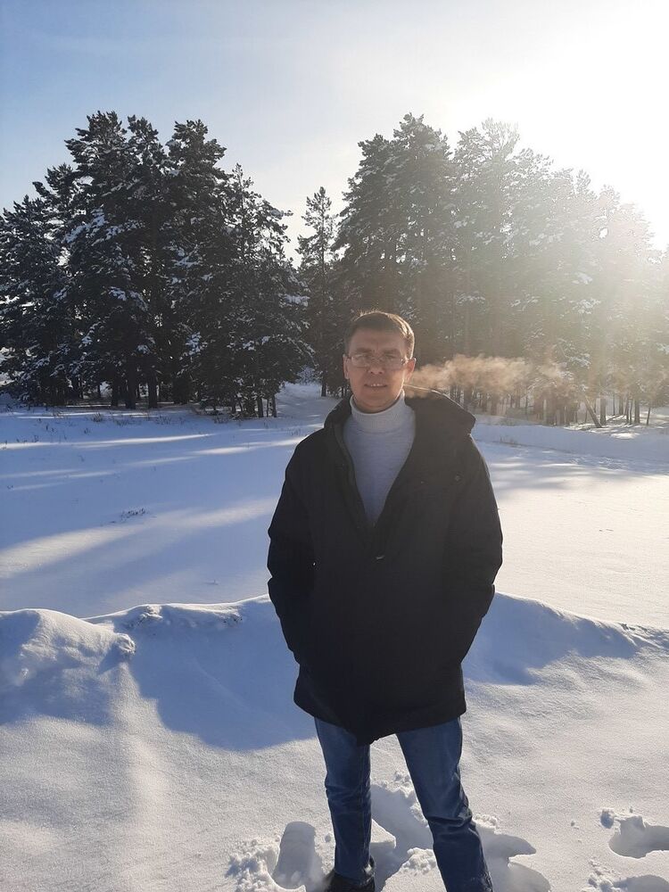 ���� 19234062 ������� ����, 42 ����, ���� ���������� � ������