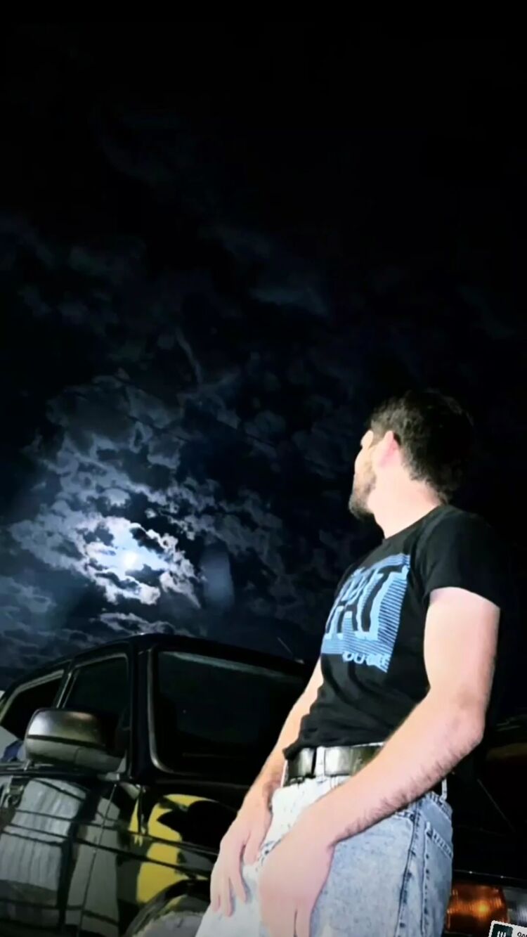 ���������� ������, ���� ������� Saidov, 26 ���, ������������ ��� ������, ����� � ���������