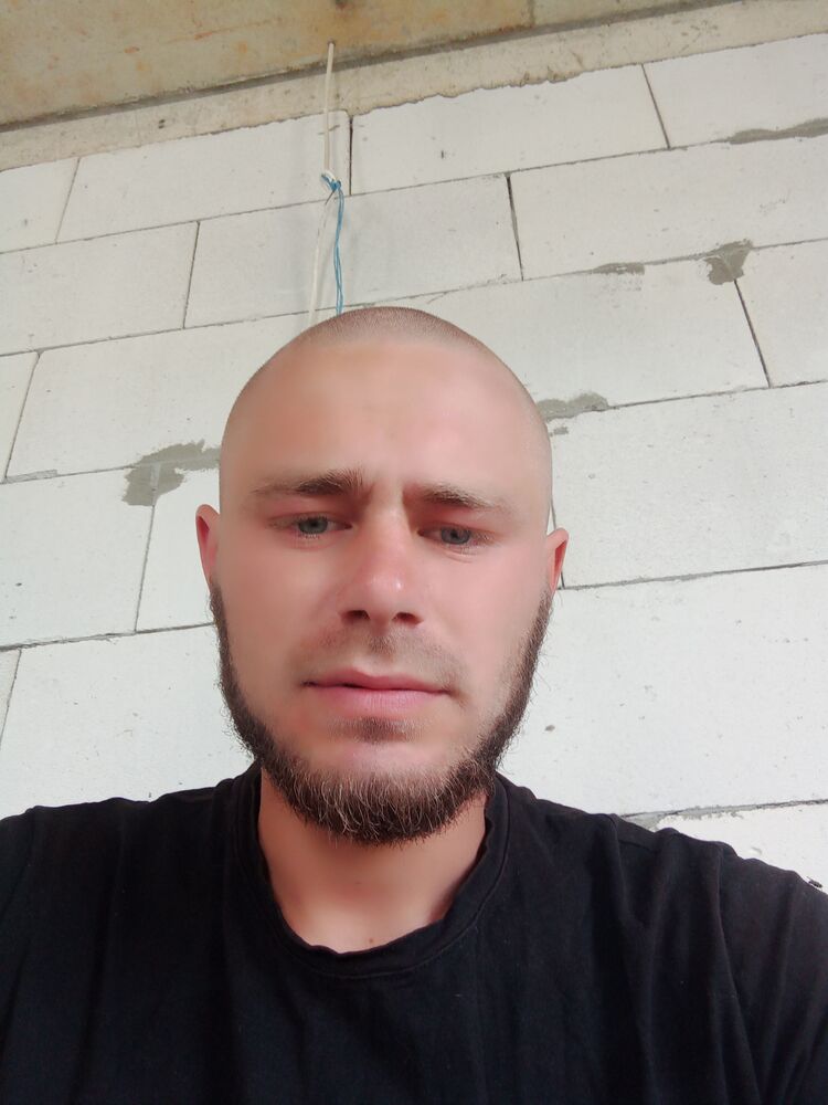 ���� 37271592 ������� Stefan, 26 ���, ���� ���������� � ��������