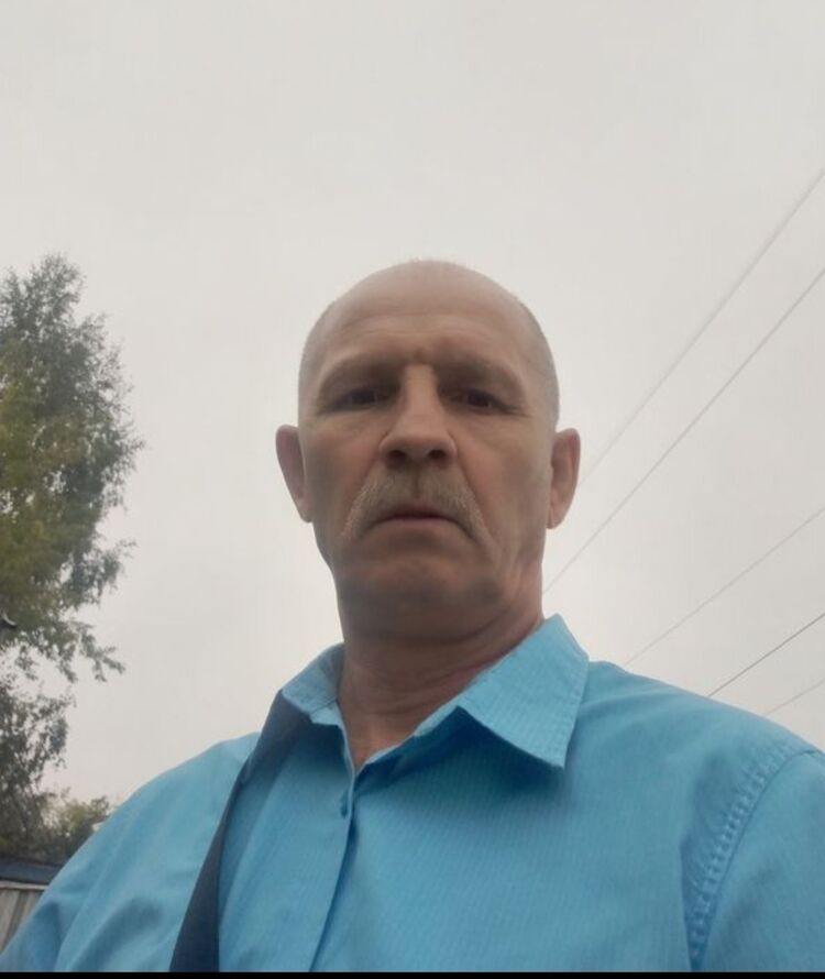  ,   , 59 ,   ,   