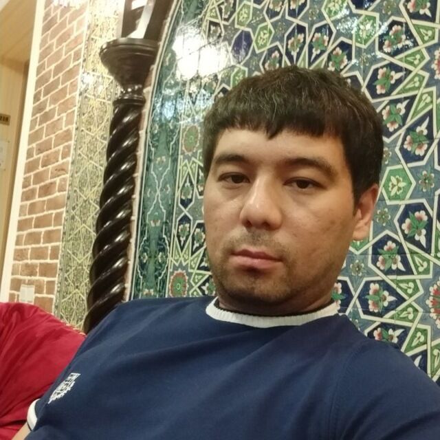  47584062  Aziz, 36 ,    