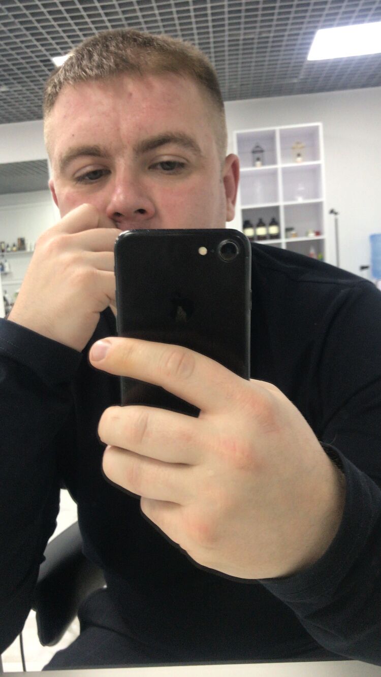 ���� 39512272 ������� ��������, 34 ����, ���� ���������� � ���